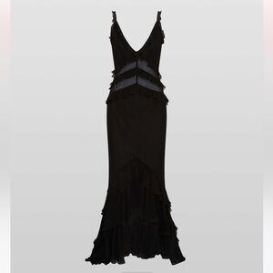 Rat & Boa Saphira Dress